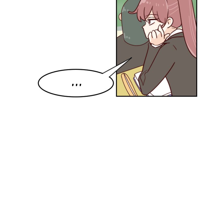 Hidden From The Light - episode 6 - 6