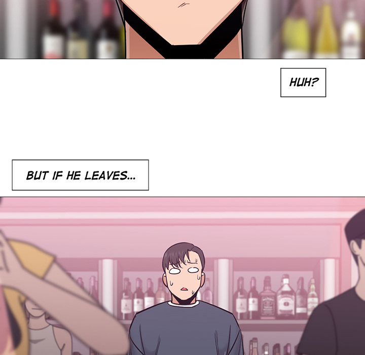 Man Up, Girl! - episode 6 - 20