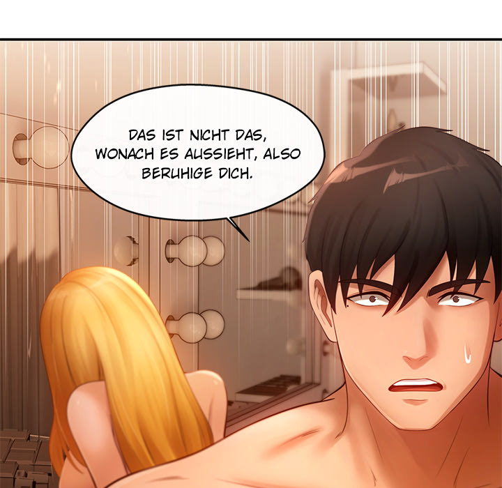 Das Anwohner-Komitee - episode 2 - 80