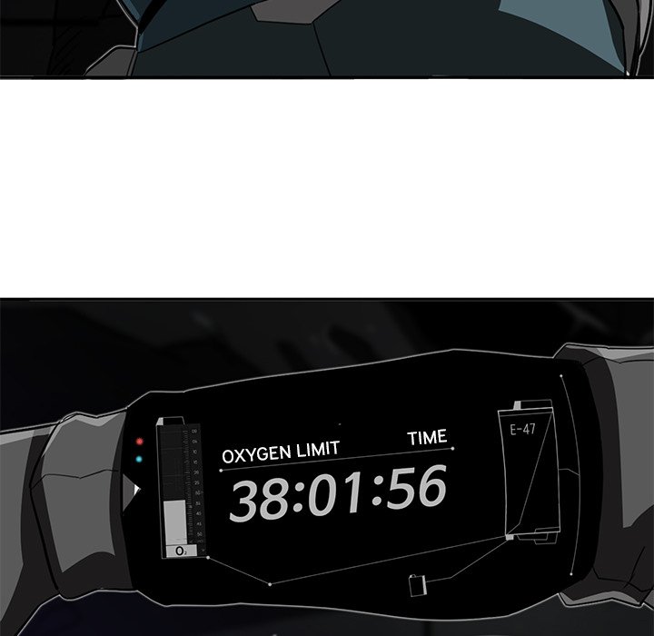 Stardust - episode 18 - 105