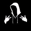 ismailking1122114