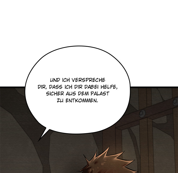 Meister in Intimität - episode 38 - 134