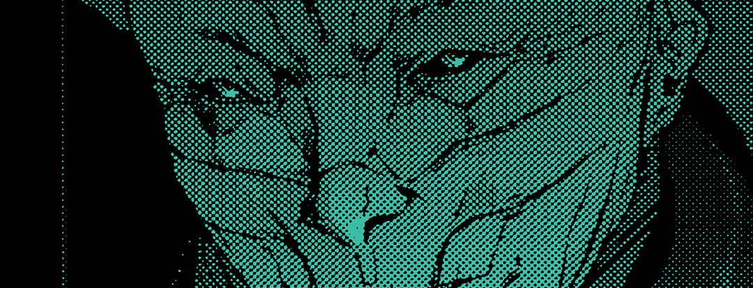 StoneBot Nakamura Omnibus - episode 6 - 2