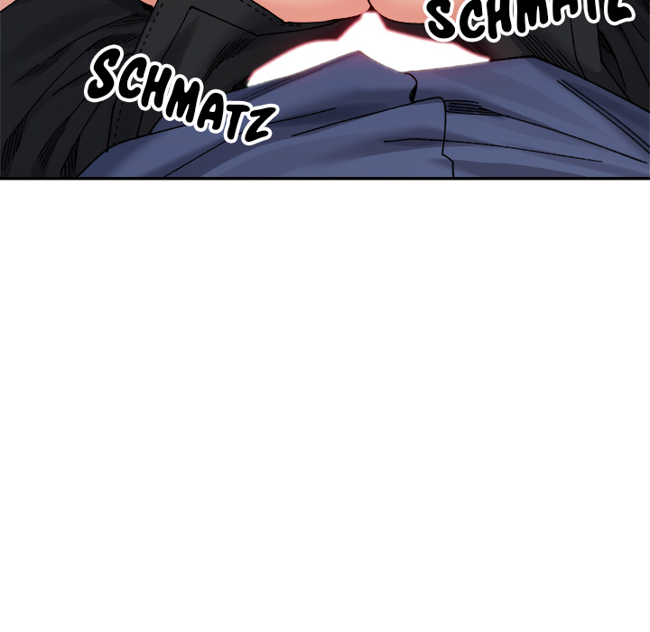 Was sich neckt... - episode 24 - 81