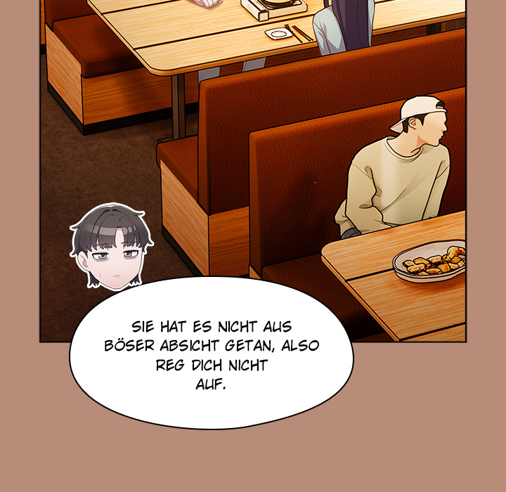 Das Kuppelkätzchen - episode 40 - 117