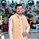 @ghulammustafamemon017