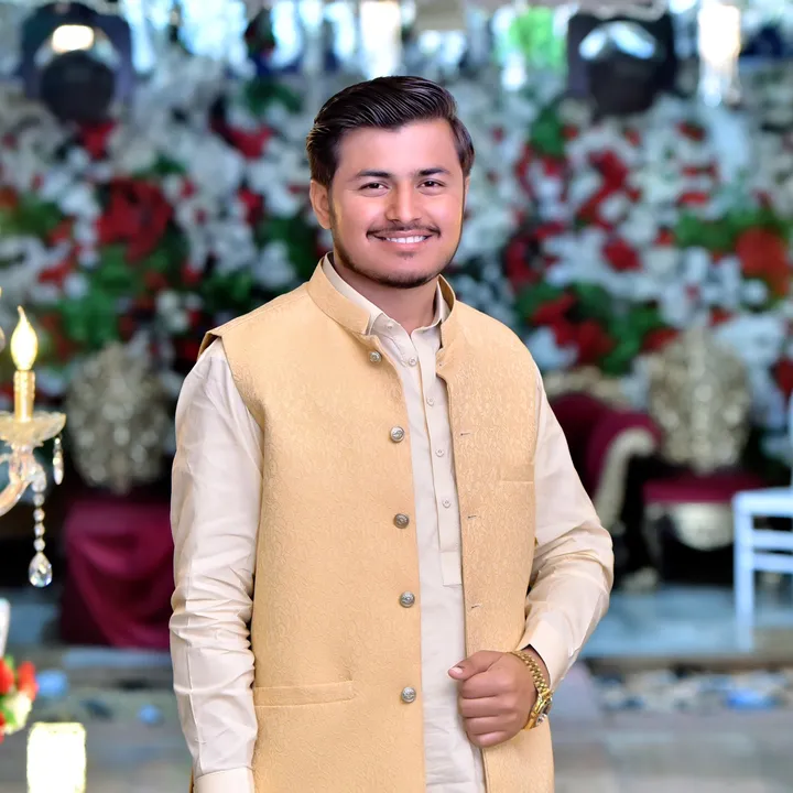 ghulammustafamemon017