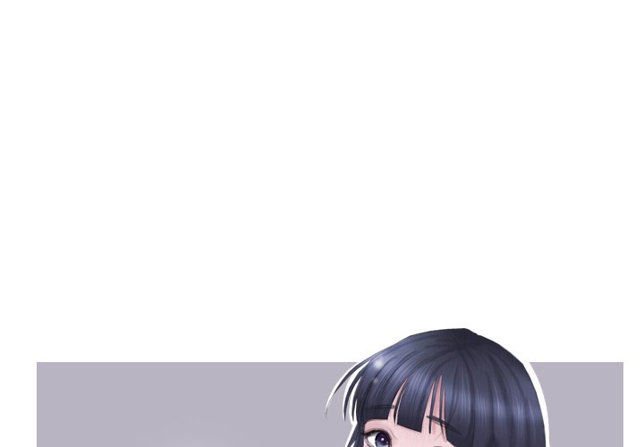 I Know I Shouldn't - episode 1 - 0