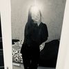 lilhoq