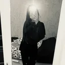 @lilhoq