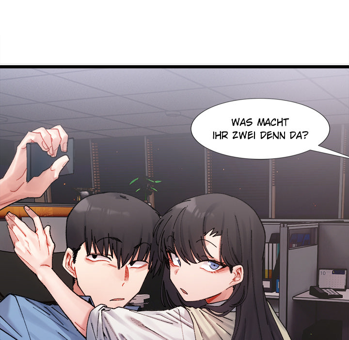 Was sich neckt... - episode 2 - 129