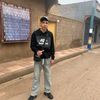 islam.halifi.16