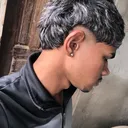 @italozeirantj