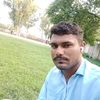 user03496228hh