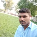 @user03496228hh