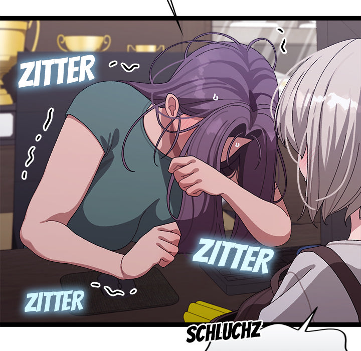 Doppelte Stärke, Doppeltes Ich - episode 7 - 134