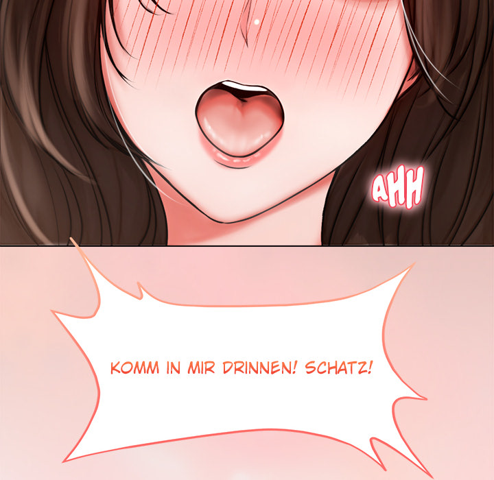 Die Familie meiner Frau - episode 1 - 216