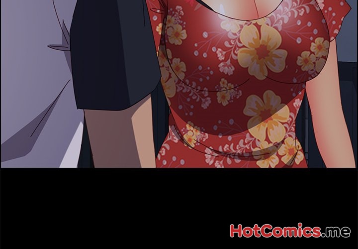 The Assistant - episode 34 - 2