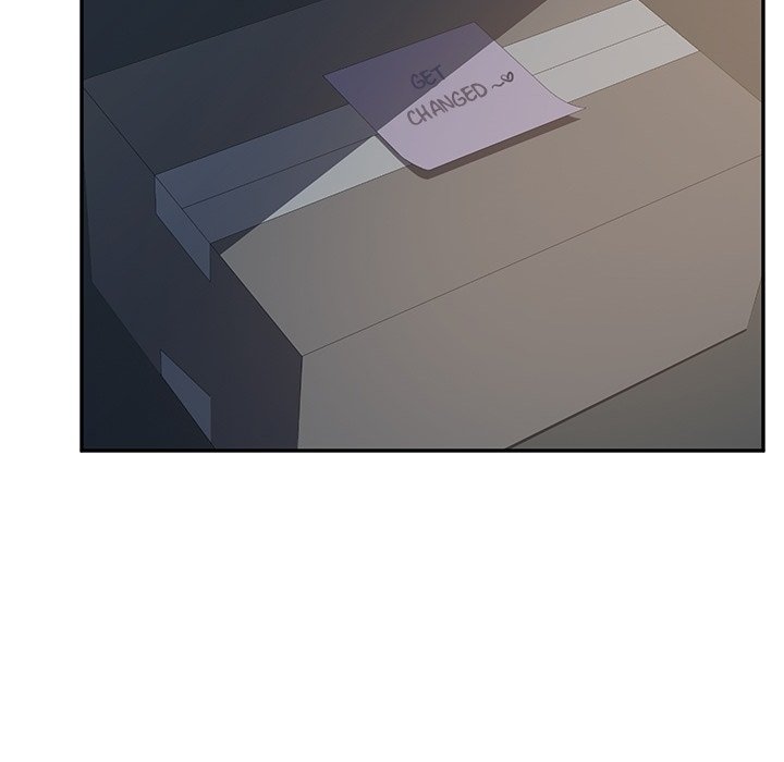 Twice the Love - episode Prologue - 55