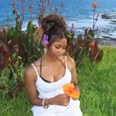 @_brownsuga