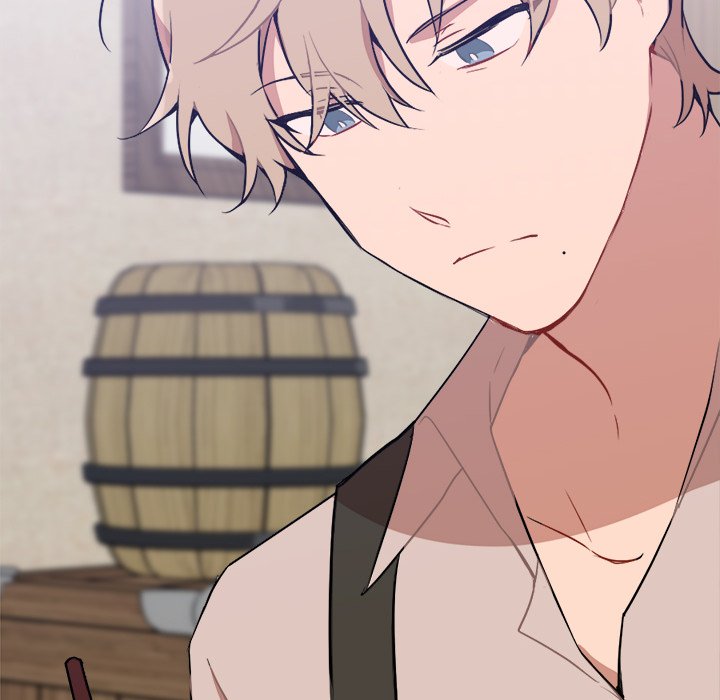 My BL Tales - episode 2 - 57