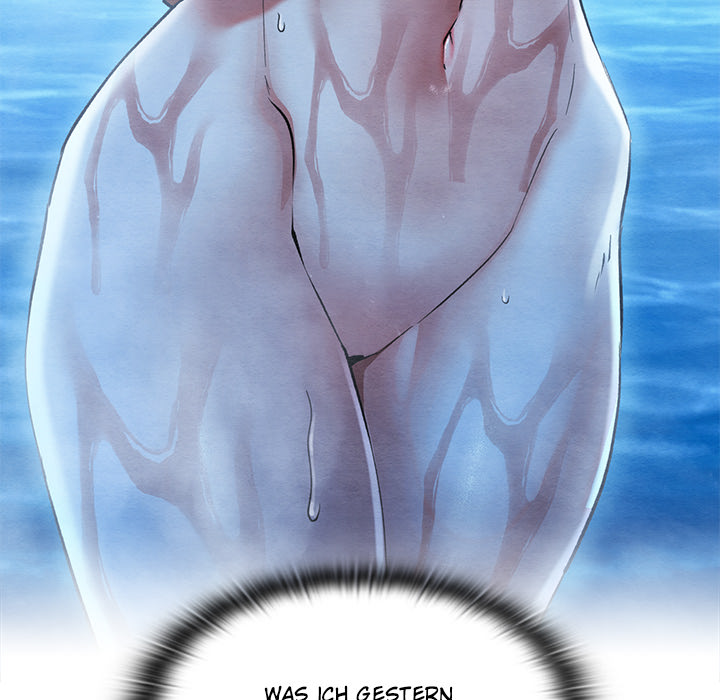 Meister in Intimität - episode 2 - 59