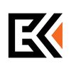 evoltkarting