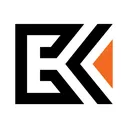 @evoltkarting