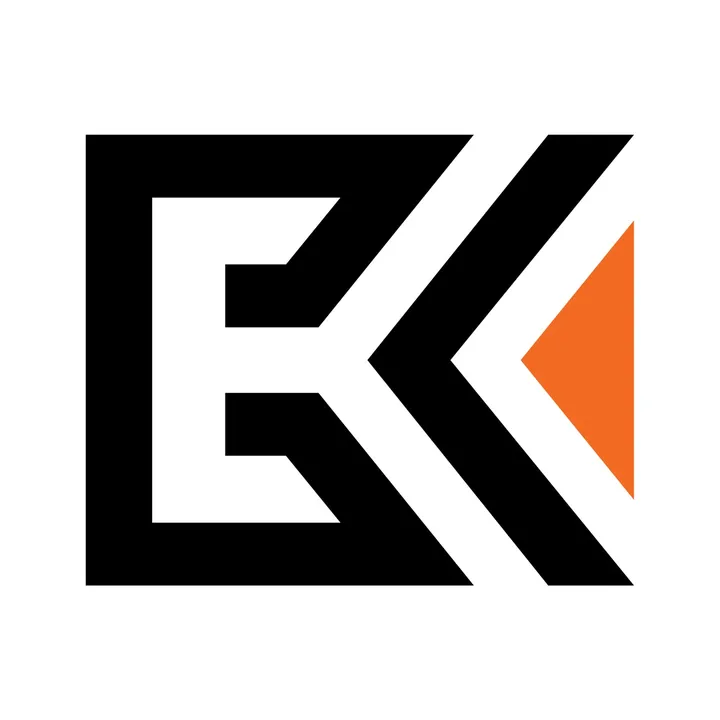 @evoltkarting