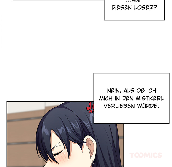 Raus aus meinem Zimmer! - episode 10 - 86