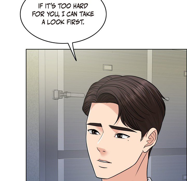 Wife for 1000 Days - episode 76 - 101