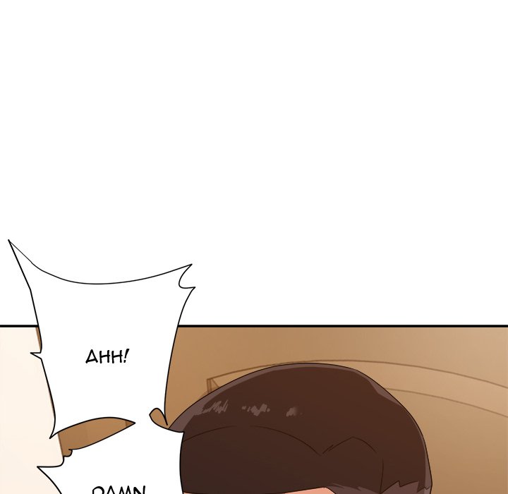 New Flavors - episode 11 - 58