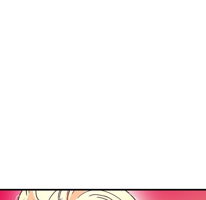 Bring the Love - episode 29 - 34