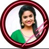 divya.820