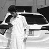 ayaan_804._
