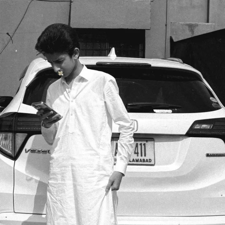 @ayaan_804._