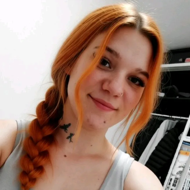 @kristina.kot4