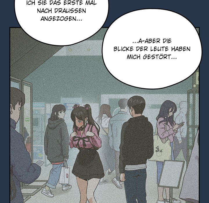 Dating After Work - episode 36 - 16