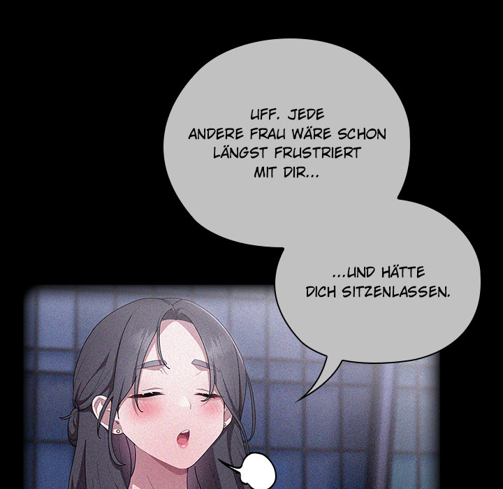 Achtung! Nutzlose Kollegen - episode 37 - 32