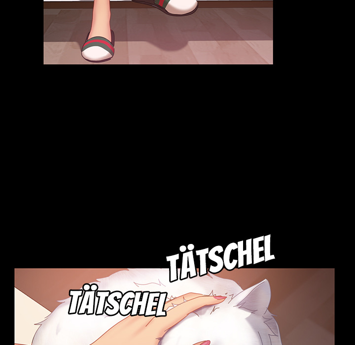 Böses Karma, gutes Karma - episode 15 - 114