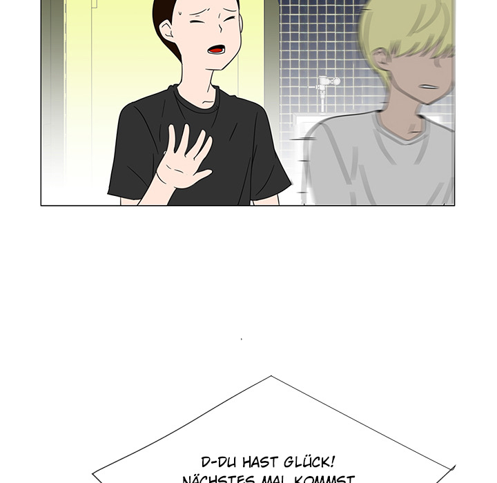 Der Nichtraucher - episode 68 - 55