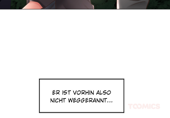 In greifbarer Nähe - episode 19 - 2