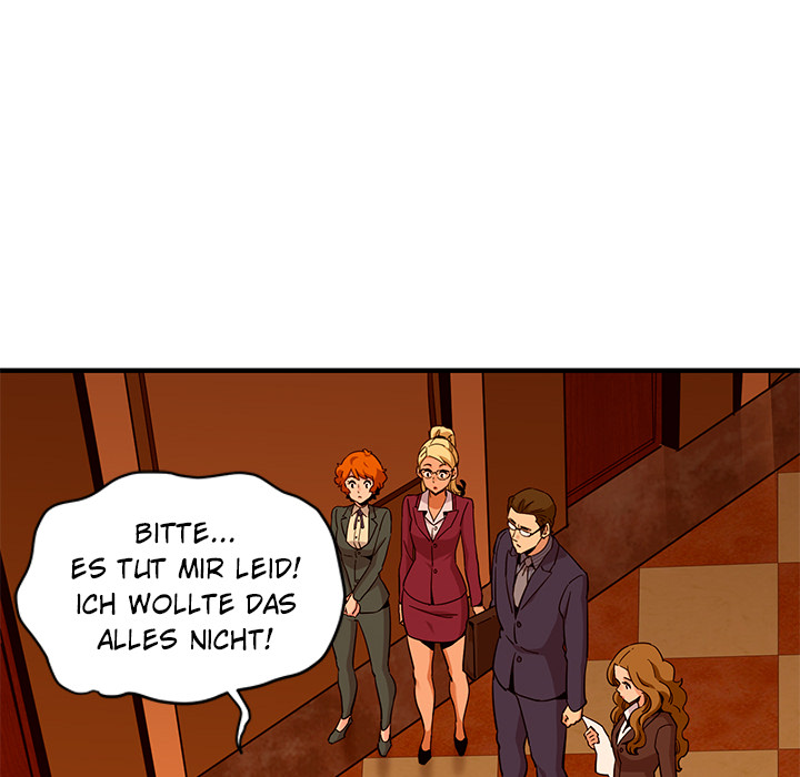 Wer hat Angst vor Mister H? - episode 20 - 77