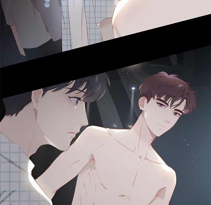 Ballerino - episode 32 - 24