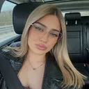 @ancooliinaa