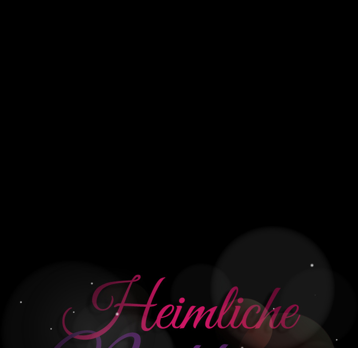 Heimliche Nachbarn - episode 23 - 116