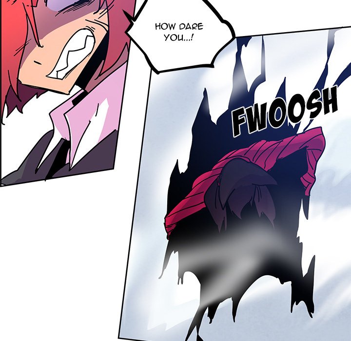 Overlord Time! - episode 91 - 42