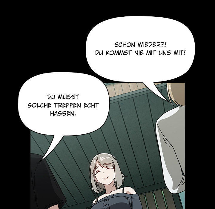 Liebe auf Knopfdruck - episode 28 - 4
