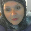 @_sylvia79