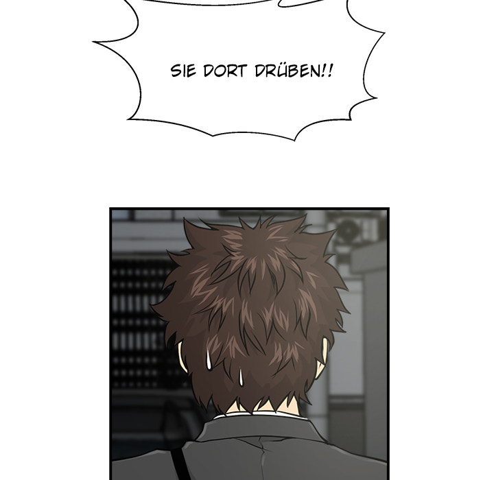 Los geht´s Mr. Kang! - episode 1 - 69